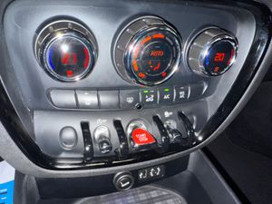 MINI Clubman 2.0 COOPER D AUTO - Foto 21