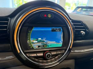 MINI Clubman 2.0 COOPER D AUTO - Foto 16