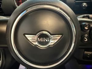 MINI Clubman 2.0 COOPER D AUTO - Foto 30