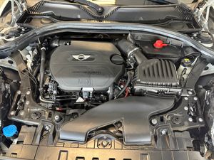MINI Clubman 2.0 COOPER D AUTO - Foto 37