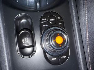 MINI Clubman 2.0 COOPER D AUTO - Foto 25