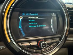 MINI Clubman 2.0 COOPER D AUTO - Foto 26