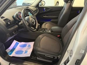 MINI Clubman 2.0 COOPER D AUTO - Foto 3