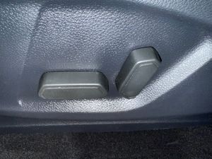 Ford Ranger 2.0 TDCI WILDTRACK AUTO 213CV. - Foto 26