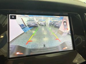 Ford Ranger 2.0 TDCI WILDTRACK AUTO 213CV. - Foto 18