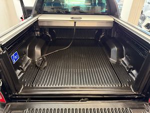 Ford Ranger 2.0 TDCI WILDTRACK AUTO 213CV. - Foto 6