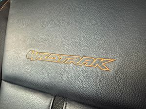 Ford Ranger 2.0 TDCI WILDTRACK AUTO 213CV. - Foto 25