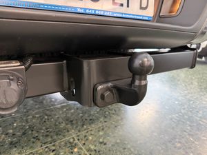 Ford Ranger 2.0 TDCI WILDTRACK AUTO 213CV. - Foto 39