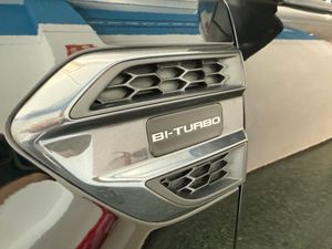 Ford Ranger 2.0 TDCI WILDTRACK AUTO 213CV. - Foto 36