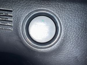 Ford Ranger 2.0 TDCI WILDTRACK AUTO 213CV. - Foto 30