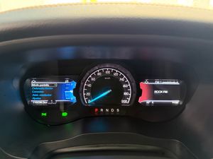 Ford Ranger 2.0 TDCI WILDTRACK AUTO 213CV. - Foto 31