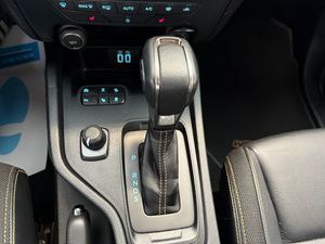Ford Ranger 2.0 TDCI WILDTRACK AUTO 213CV. - Foto 23