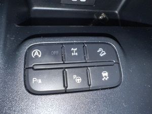 Ford Ranger 2.0 TDCI WILDTRACK AUTO 213CV. - Foto 28