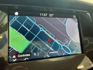 Ford Ranger 2.0 TDCI WILDTRACK AUTO 213CV. - Foto 16