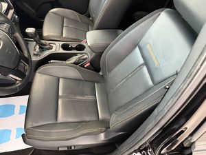 Ford Ranger 2.0 TDCI WILDTRACK AUTO 213CV. - Foto 14