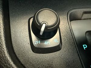 Ford Ranger 2.0 TDCI WILDTRACK AUTO 213CV. - Foto 29