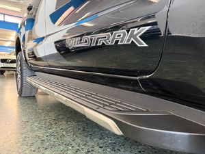 Ford Ranger 2.0 TDCI WILDTRACK AUTO 213CV. - Foto 37