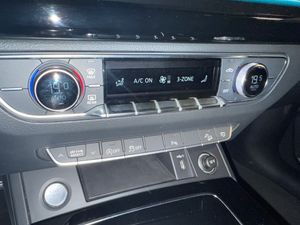 Audi Q5 BLACK-LINE 45 TFSI QUATTRO S-TRONIC - Foto 32