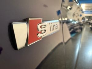 Audi Q5 BLACK-LINE 45 TFSI QUATTRO S-TRONIC - Foto 42