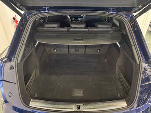 Audi Q5 BLACK-LINE 45 TFSI QUATTRO S-TRONIC - Foto 6