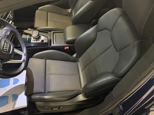 Audi Q5 BLACK-LINE 45 TFSI QUATTRO S-TRONIC - Foto 12