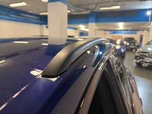 Audi Q5 BLACK-LINE 45 TFSI QUATTRO S-TRONIC - Foto 44