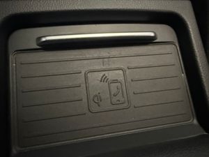 Audi Q5 BLACK-LINE 45 TFSI QUATTRO S-TRONIC - Foto 35