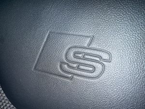 Audi Q5 BLACK-LINE 45 TFSI QUATTRO S-TRONIC - Foto 25