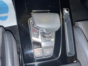 Audi Q5 BLACK-LINE 45 TFSI QUATTRO S-TRONIC - Foto 34