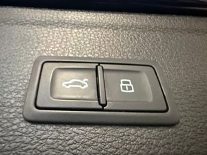 Audi Q5 BLACK-LINE 45 TFSI QUATTRO S-TRONIC - Foto 23