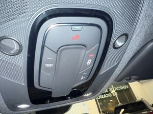 Audi Q5 BLACK-LINE 45 TFSI QUATTRO S-TRONIC - Foto 41