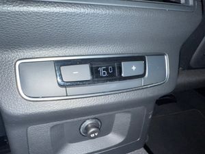 Audi Q5 BLACK-LINE 45 TFSI QUATTRO S-TRONIC - Foto 21