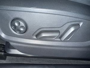 Audi Q5 BLACK-LINE 45 TFSI QUATTRO S-TRONIC - Foto 27