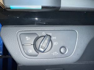 Audi Q5 BLACK-LINE 45 TFSI QUATTRO S-TRONIC - Foto 40