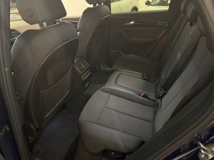Audi Q5 BLACK-LINE 45 TFSI QUATTRO S-TRONIC - Foto 4