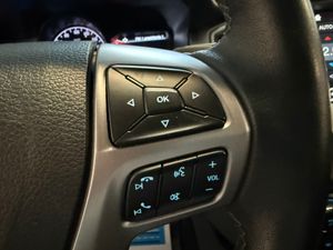 Ford Ranger 2.0 TDCI XLT LIMITED AWD - Foto 27