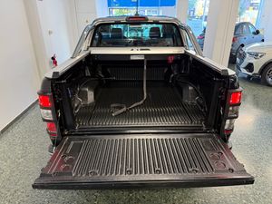 Ford Ranger 2.0 TDCI XLT LIMITED AWD - Foto 8