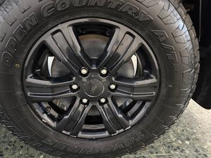 Ford Ranger 2.0 TDCI XLT LIMITED AWD - Foto 21