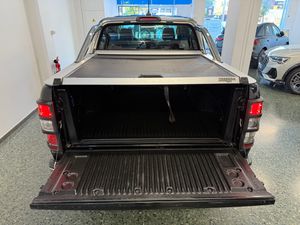 Ford Ranger 2.0 TDCI XLT LIMITED AWD - Foto 10