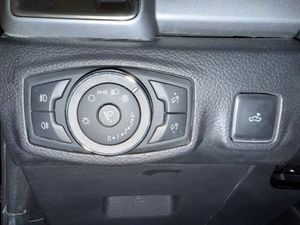 Ford Ranger 2.0 TDCI XLT LIMITED AWD - Foto 30