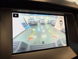 Ford Ranger 2.0 TDCI XLT LIMITED AWD - Foto 20