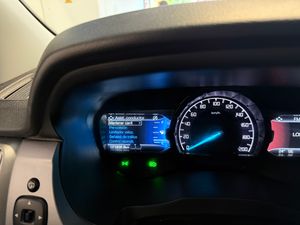 Ford Ranger 2.0 TDCI XLT LIMITED AWD - Foto 29