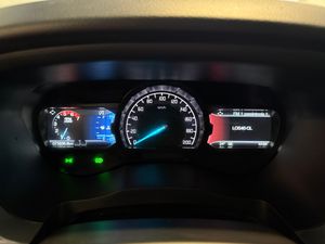 Ford Ranger 2.0 TDCI XLT LIMITED AWD - Foto 23