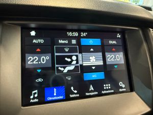 Ford Ranger 2.0 TDCI XLT LIMITED AWD - Foto 26