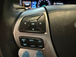 Ford Ranger 2.0 TDCI XLT LIMITED AWD - Foto 25