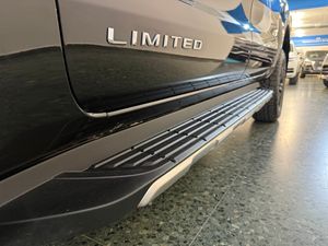 Ford Ranger 2.0 TDCI XLT LIMITED AWD - Foto 32