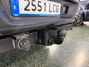 Ford Ranger 2.0 TDCI XLT LIMITED AWD - Foto 34