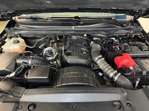 Ford Ranger 2.0 TDCI XLT LIMITED AWD - Foto 36