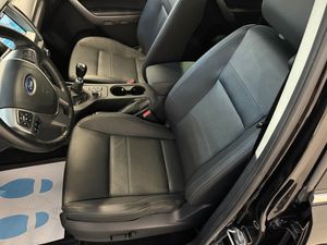 Ford Ranger 2.0 TDCI XLT LIMITED AWD - Foto 16