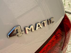 Mercedes Clase GL GLS 350d 4MATIC AMG 7 Plazas - Foto 41